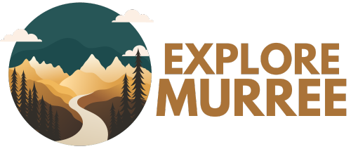 Explore Murree